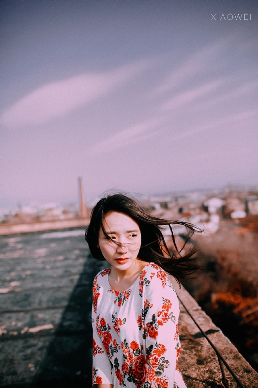 龙沛的第一张照片--衡阳相亲服务中心