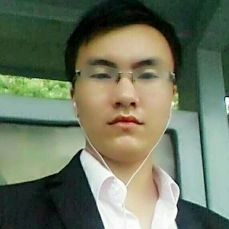 失色天空的第一张照片--衡阳相亲服务中心