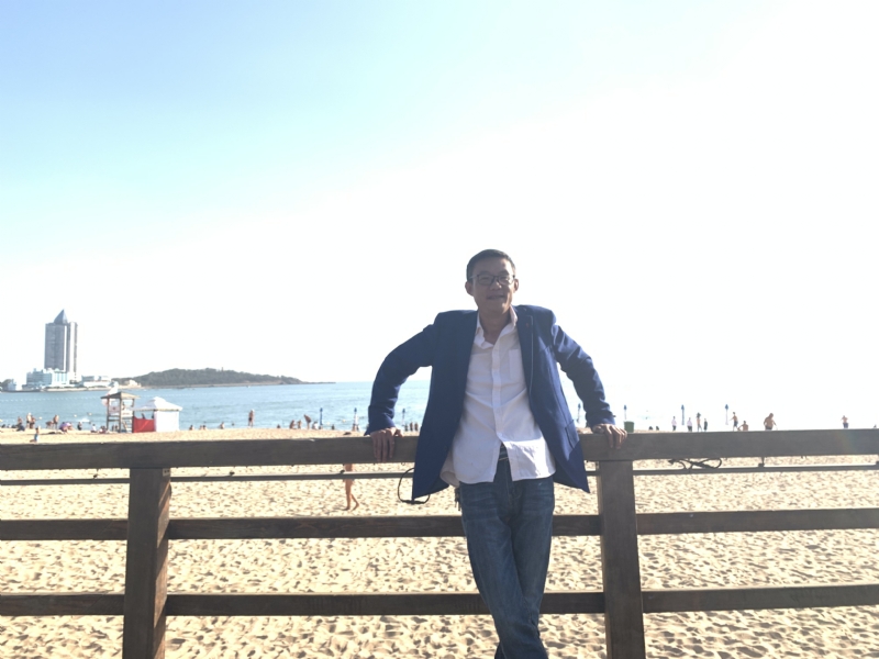 请叫我老龚的第一张照片--衡阳相亲服务中心