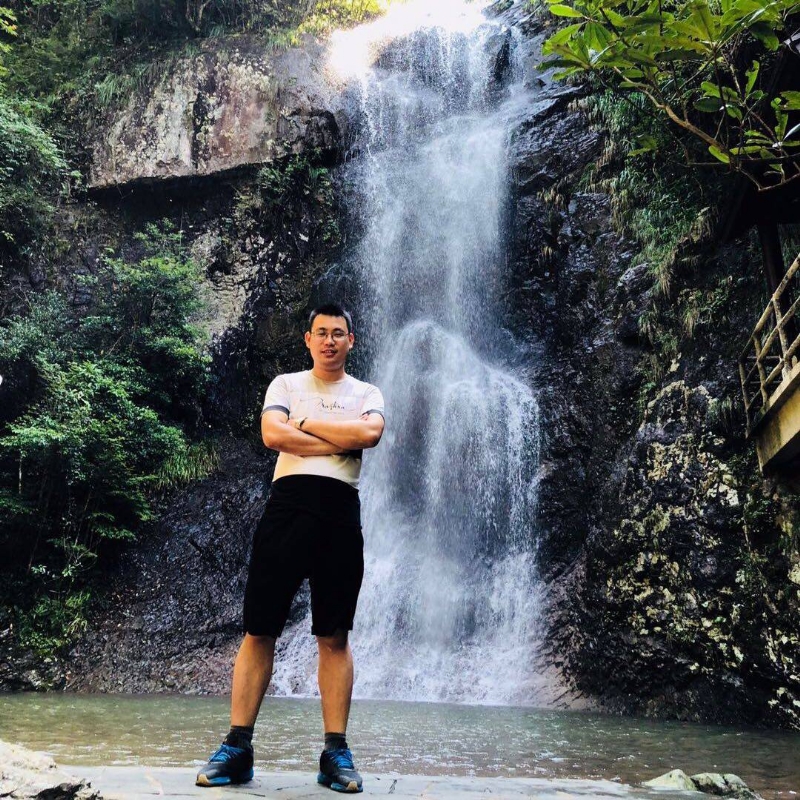 宁静致远的第二张照片--衡阳相亲服务中心