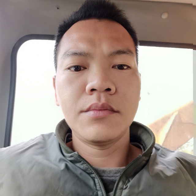 一生有你的第一张照片--衡阳相亲服务中心