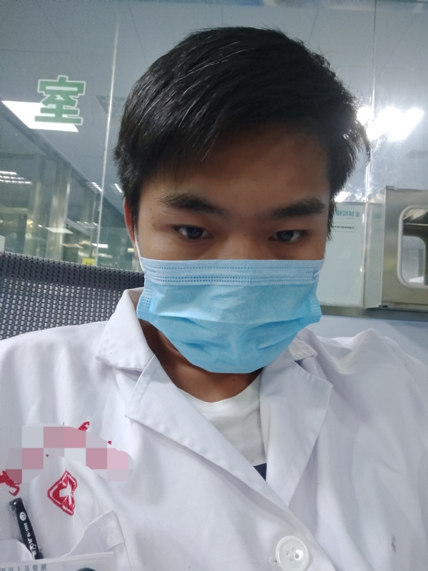 鬼卿的第一张照片--衡阳相亲服务中心