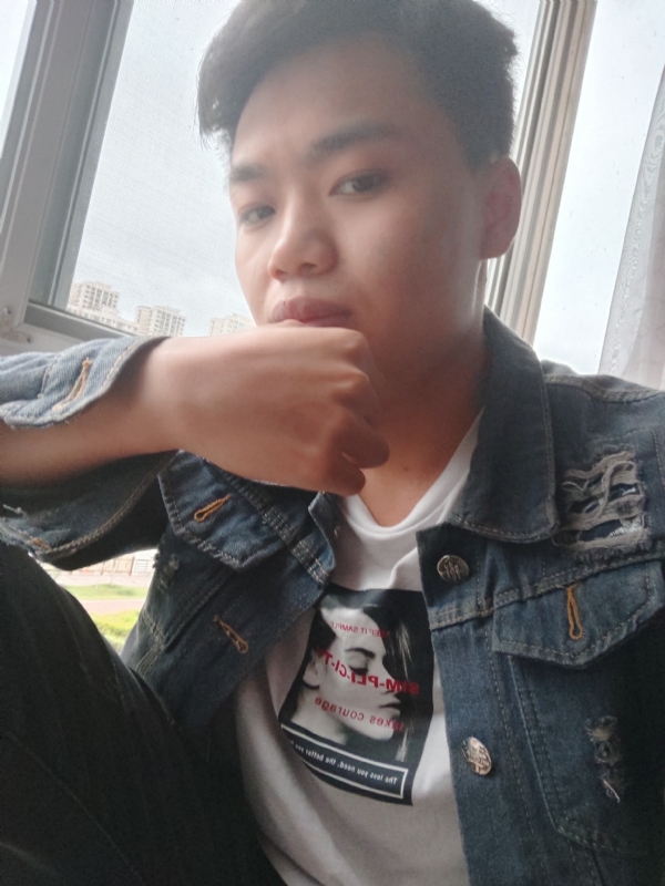 鬼卿的第四张照片--衡阳相亲服务中心