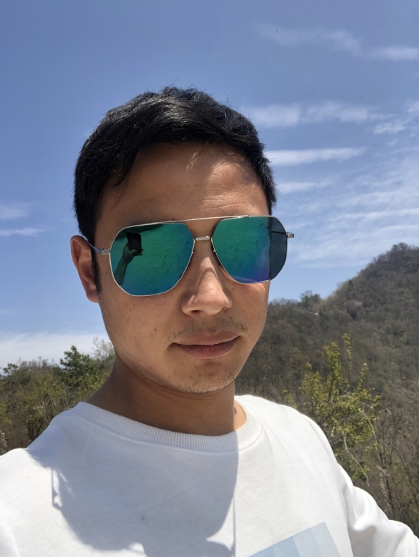 心里的第一张照片--衡阳相亲服务中心