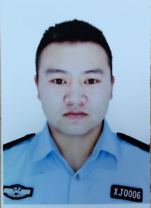 只要我跑得快的第一张照片--衡阳相亲服务中心