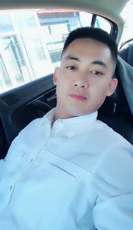 已过年少的第一张照片--衡阳相亲服务中心