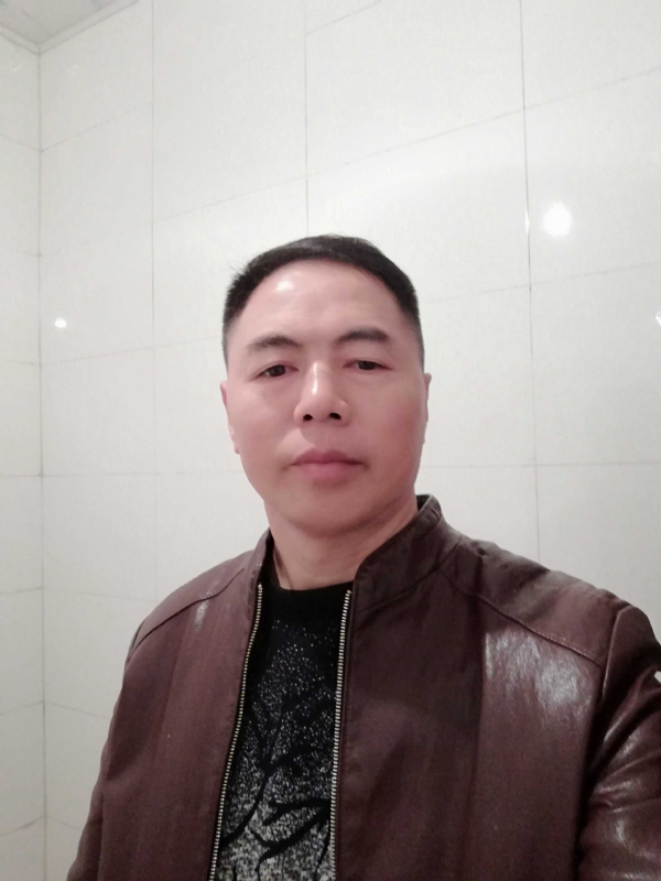 枭的第一张照片--衡阳相亲服务中心