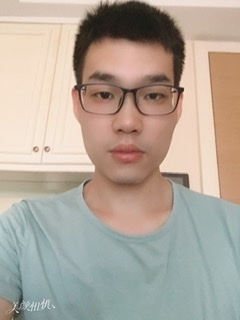 唐少的第二张照片--衡阳相亲服务中心