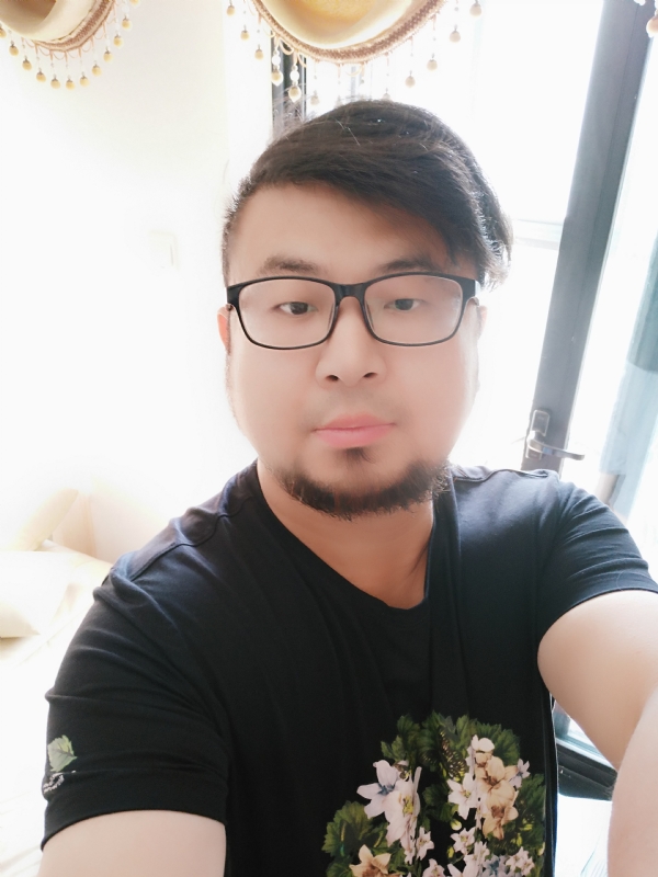 一生所爱的第二张照片--衡阳相亲服务中心