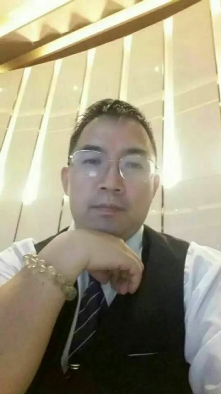 wen哥的第一张照片--衡阳相亲服务中心