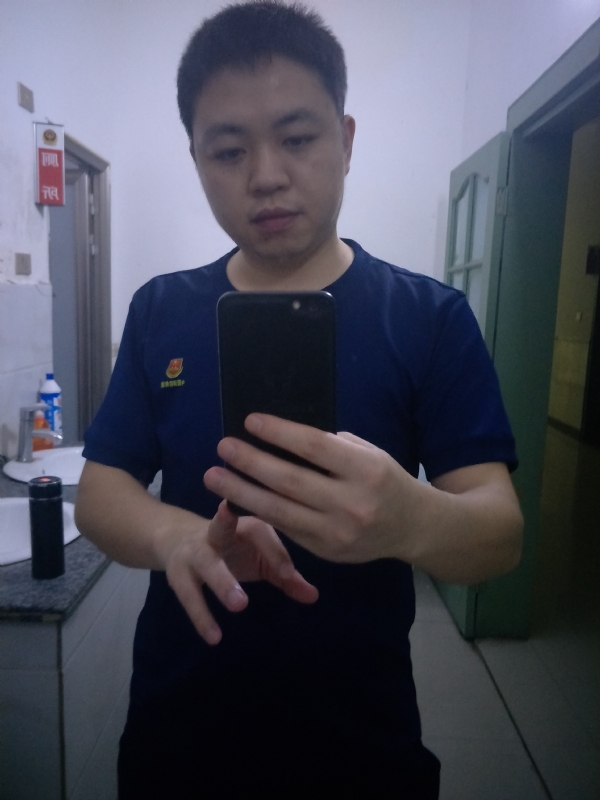 訫尘的第二张照片--衡阳相亲服务中心