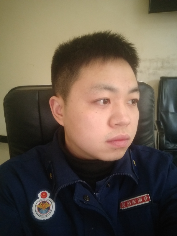 訫尘的第三张照片--衡阳相亲服务中心