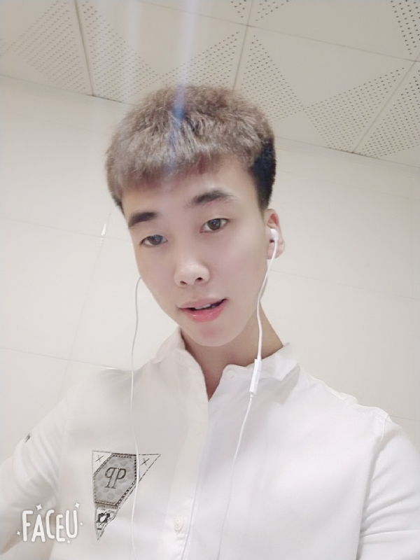 晚枫的第二张照片--衡阳相亲服务中心