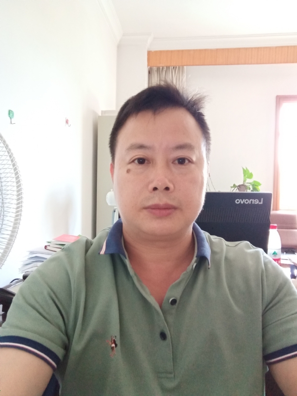 相逢即是缘的第三张照片--衡阳相亲服务中心