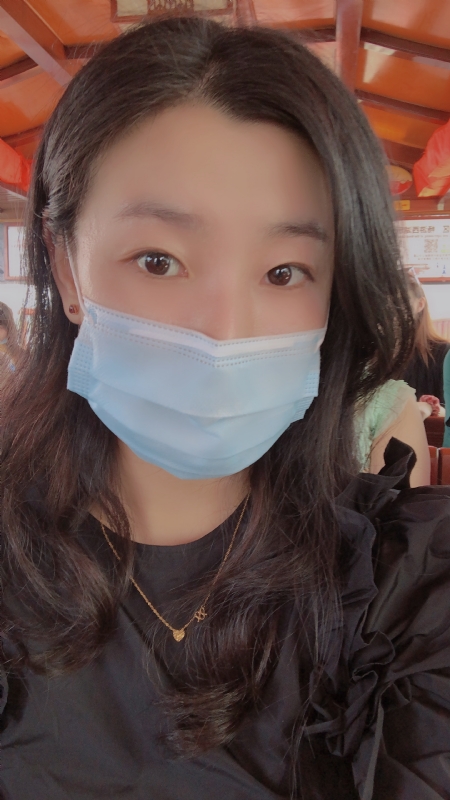 乔的第一张照片--衡阳相亲服务中心