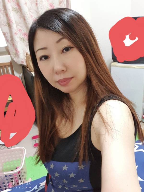 小語的第一张照片--衡阳相亲服务中心