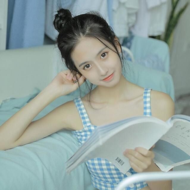 心情美的第一张照片--衡阳相亲服务中心