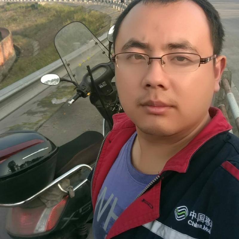 夜月的第一张照片--衡阳相亲服务中心