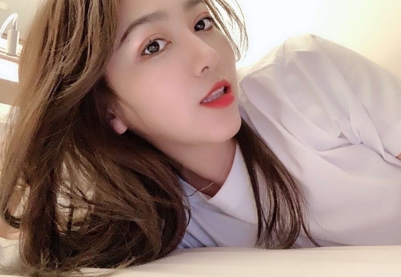 wangyanga的第一张照片--衡阳相亲服务中心