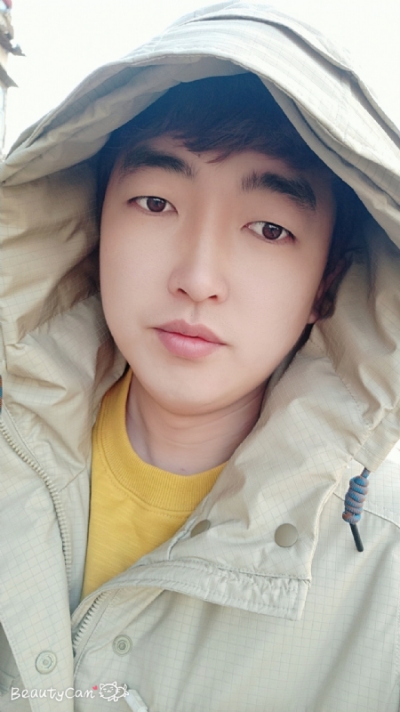 angle的第二张照片--衡阳相亲服务中心