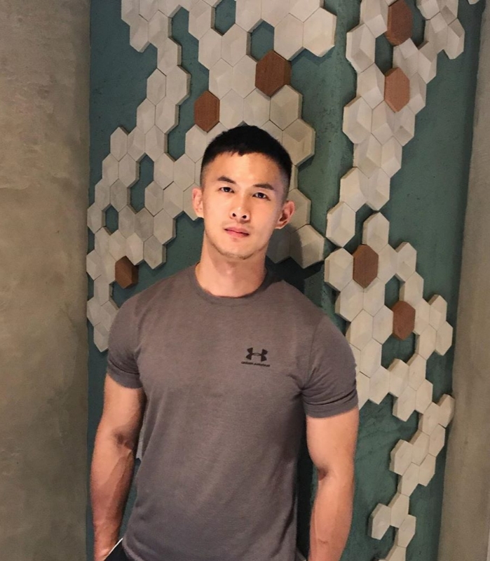 敢想敢拼才会赢的第一张照片--衡阳相亲服务中心