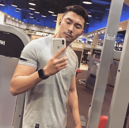 Larryyy的第一张照片--衡阳相亲服务中心