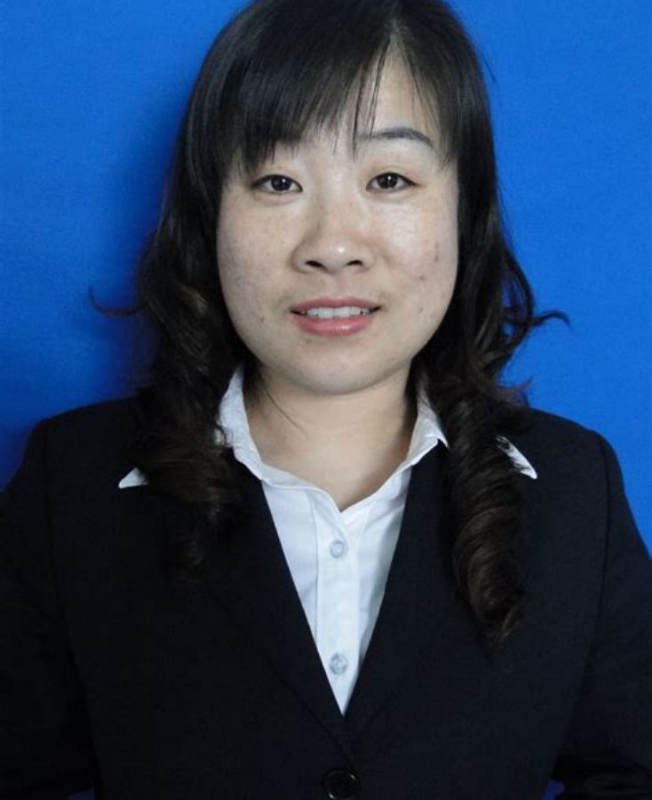 燕子的第一张照片--衡阳相亲服务中心