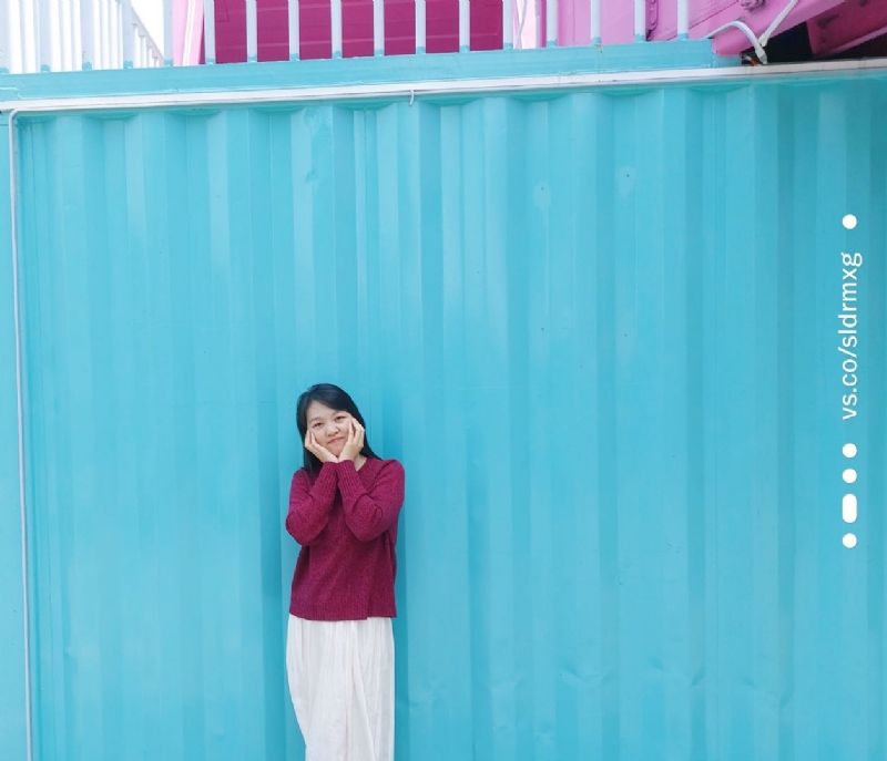 多啦a梦的第一张照片--衡阳相亲服务中心