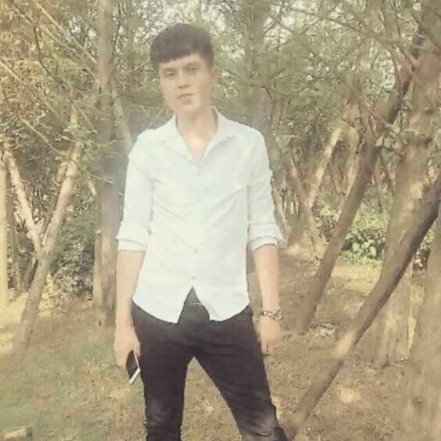 一直在等着你的第一张照片--衡阳相亲服务中心