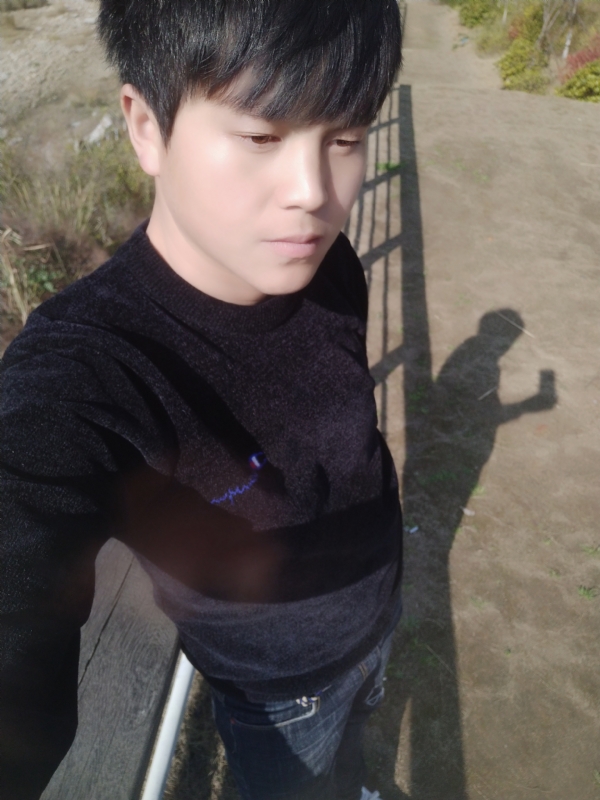 一直在等着你的第二张照片--衡阳相亲服务中心