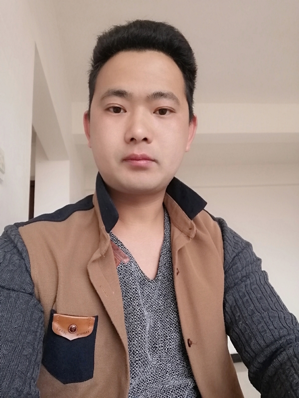 挖哥的第一张照片--衡阳相亲服务中心