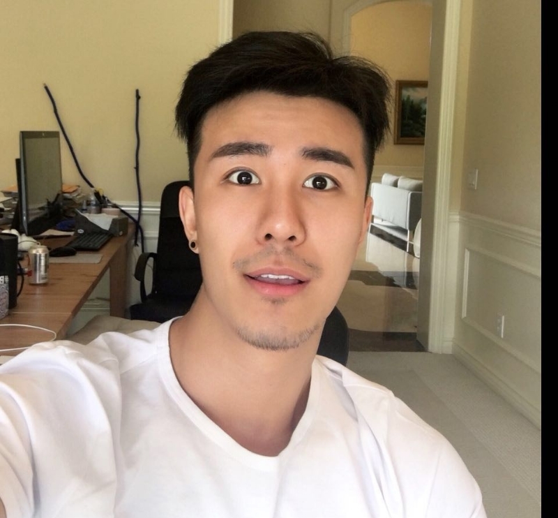 Wsuoz188的第一张照片--衡阳相亲服务中心