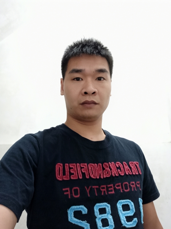 老表的第一张照片--衡阳相亲服务中心