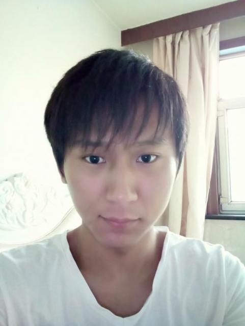 缘分可遇不可求的第五张照片--衡阳相亲服务中心