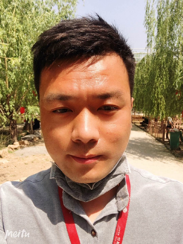 出离的第一张照片--衡阳相亲服务中心