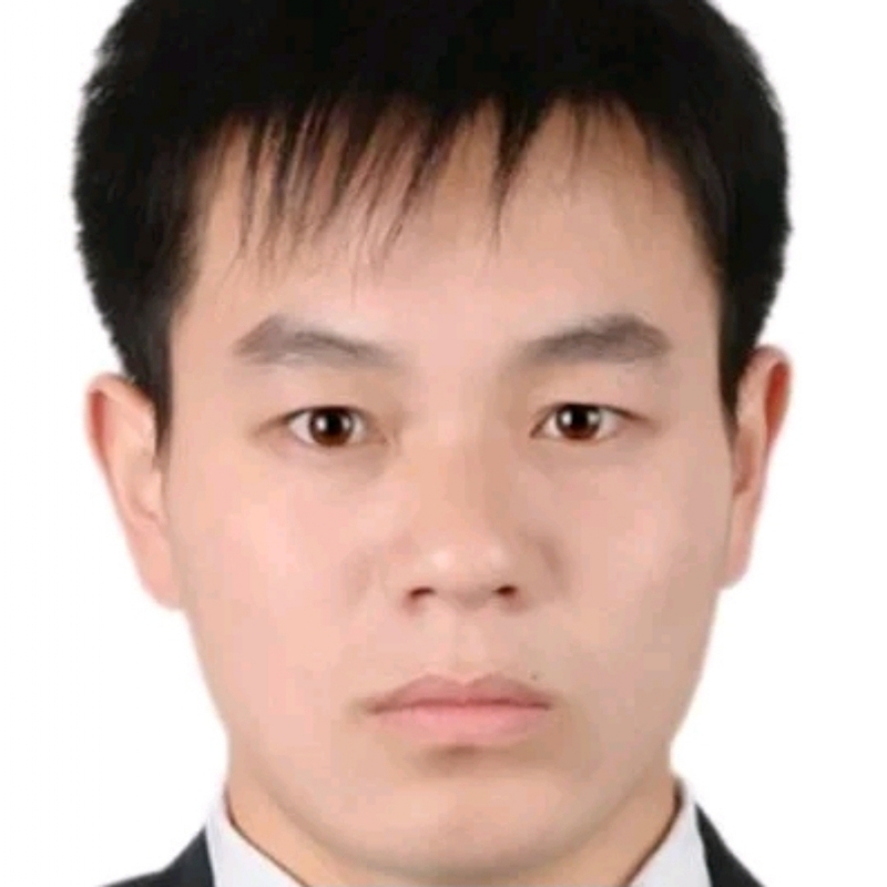 qiming的第一张照片--衡阳相亲服务中心