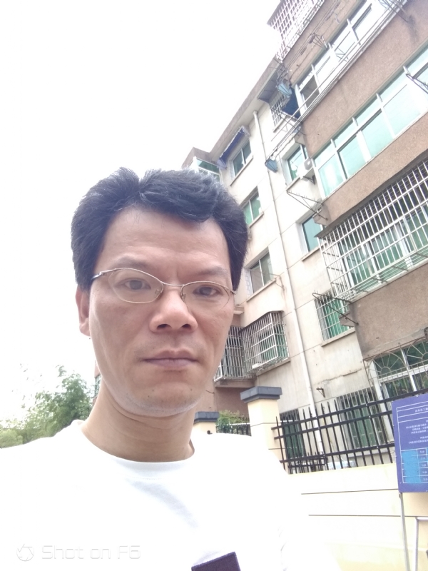 寂静海洋的第一张照片--衡阳相亲服务中心