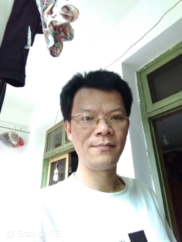 寂静海洋的第二张照片--衡阳相亲服务中心