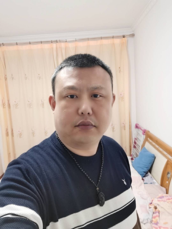 星宇的第二张照片--衡阳相亲服务中心