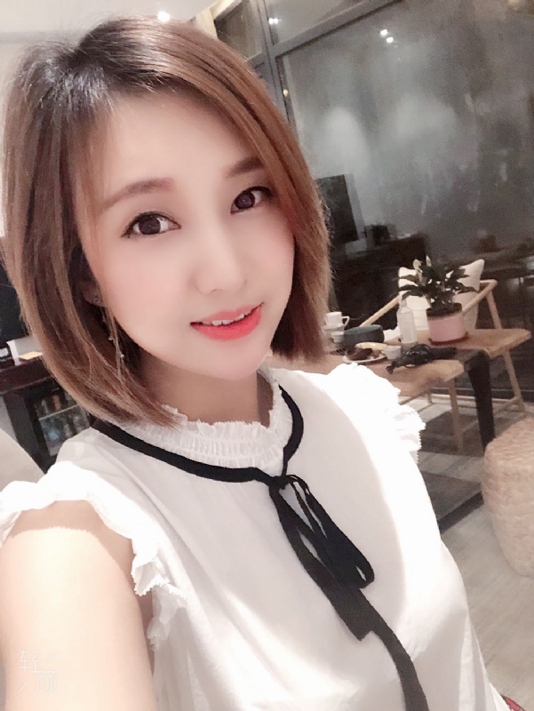 janice的第一张照片--衡阳相亲服务中心