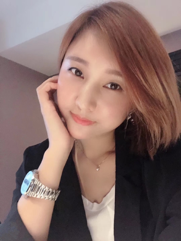 janice的第二张照片--衡阳相亲服务中心