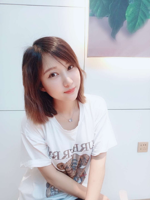 janice的第四张照片--衡阳相亲服务中心