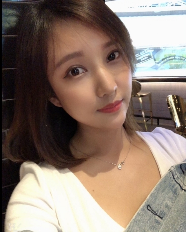 janice的第五张照片--衡阳相亲服务中心