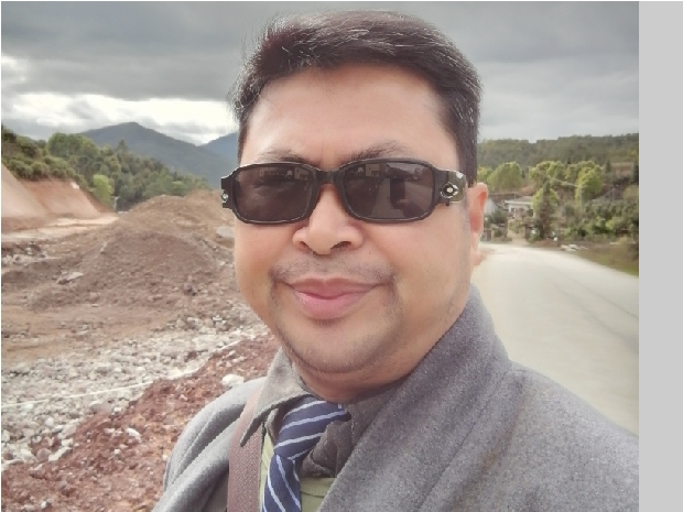 传贵的第一张照片--衡阳相亲服务中心