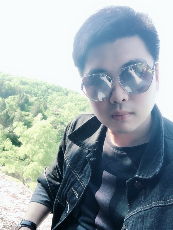 刁雅楠的第一张照片--衡阳相亲服务中心