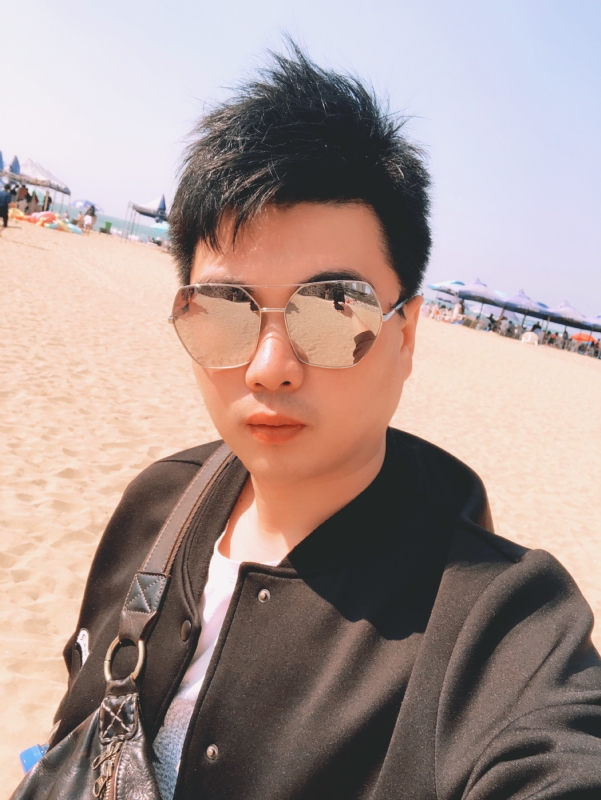 刁雅楠的第二张照片--衡阳相亲服务中心