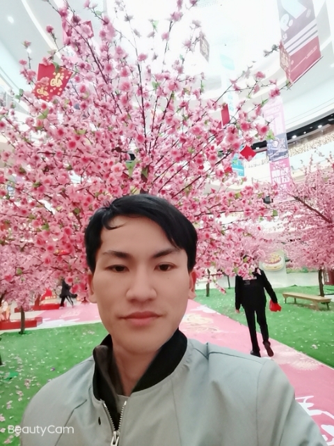 单身一人的第一张照片--衡阳相亲服务中心