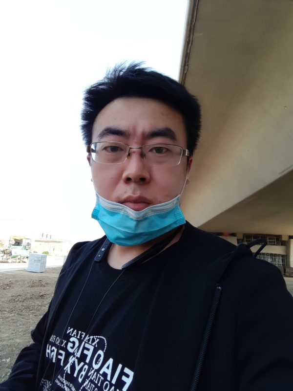 相守一生的第一张照片--衡阳相亲服务中心