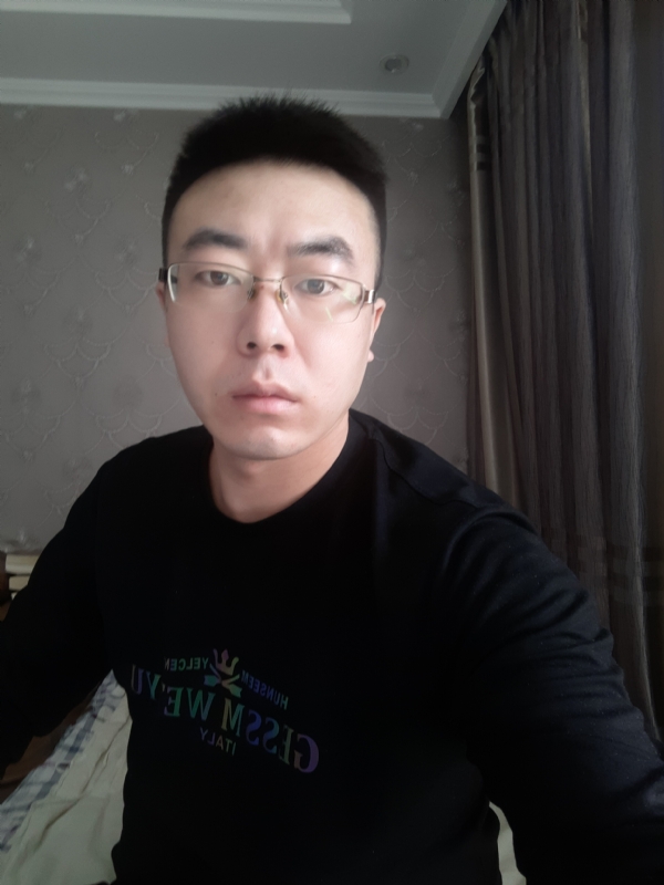 相守一生的第二张照片--衡阳相亲服务中心