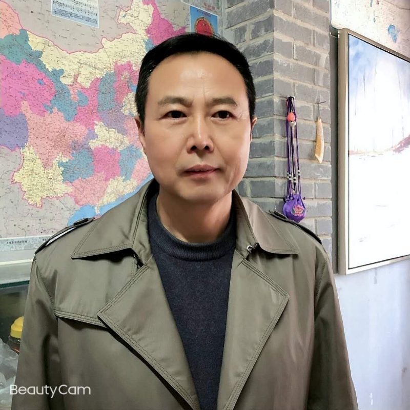 感恩的心的第一张照片--衡阳相亲服务中心